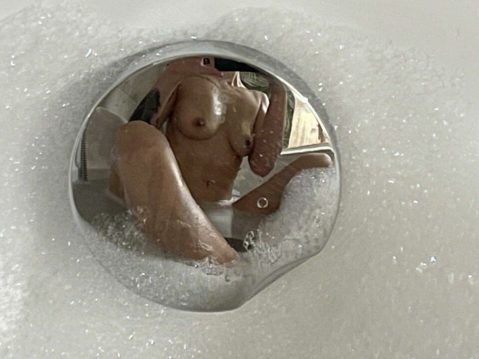 1000248731.jpg - Cuckoldziaki