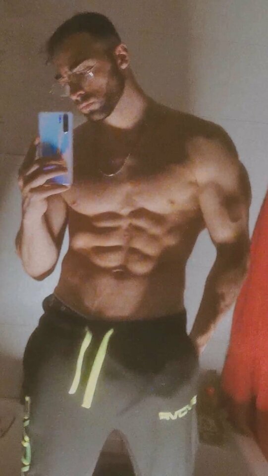 d092e86d-39a8-43b1-9e69-42937157103a.jpeg - mkoletti