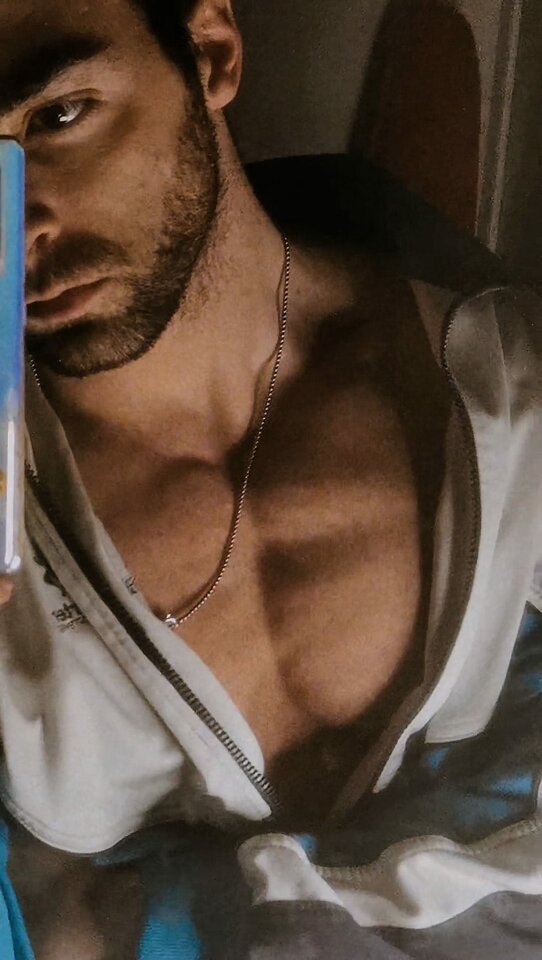 421966285_905151827656709_5385833613168851863_n (1).jpg - mkoletti