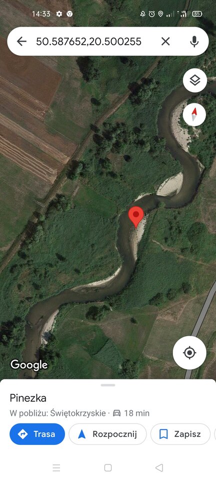 36c31eae-1496-4afa-b94f-060c3a3586e5-1_all_1016.jpg - Wszolek