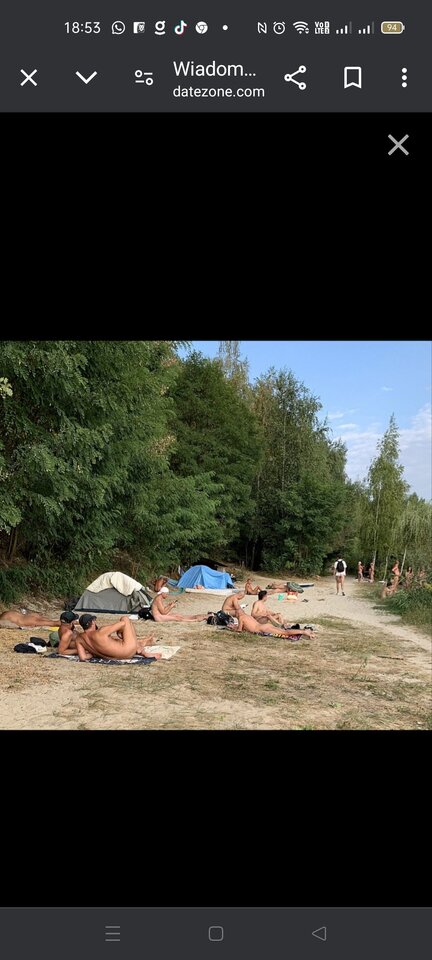 36c31eae-1496-4afa-b94f-060c3a3586e5-1_all_369.jpg - Wszolek