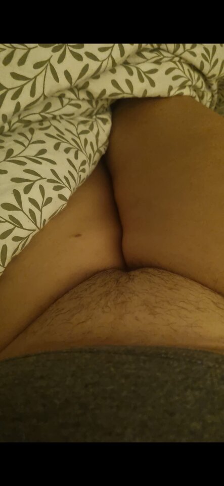 Screenshot_20260104_081139_com.whatsapp.jpg - KasiaSebi