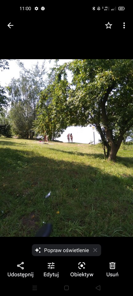 36c31eae-1496-4afa-b94f-060c3a3586e5-1_all_994.jpg - Wszolek