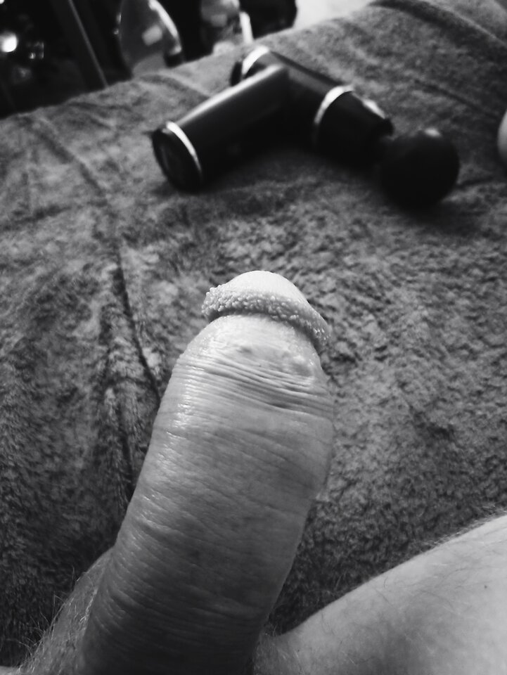 IMG_20260104_081155.jpg - belton50000