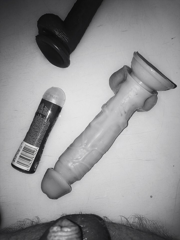 IMG_20260104_081439.jpg - belton50000