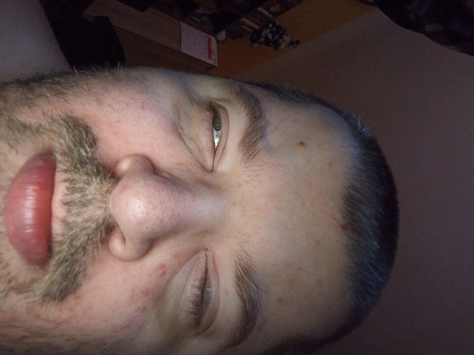 1000003294.jpg - uwielbiamfantazie