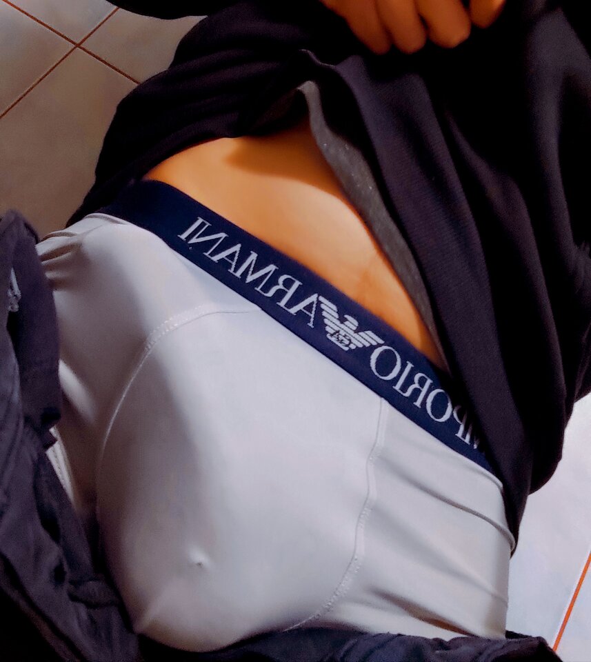 1000000127.jpg - Gromis