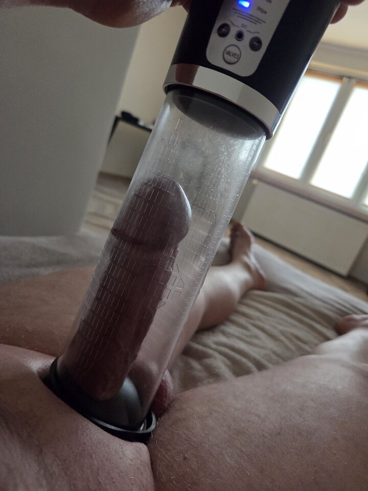 1000023438.jpg - TomekMisiek12345