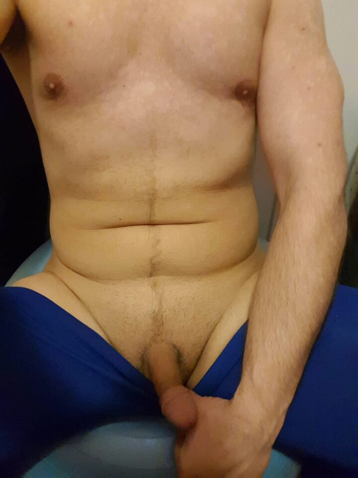 78559441_2528096707244729_5479756757863497728_n.jpg - 00TepyChujPani00