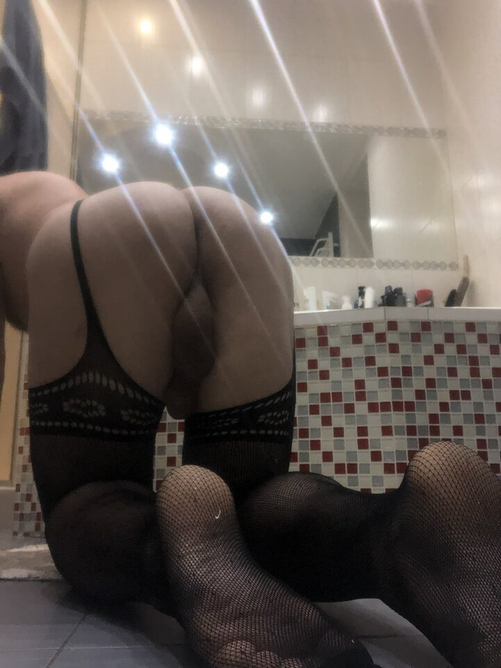 6.jpg - uleglaVIKICD