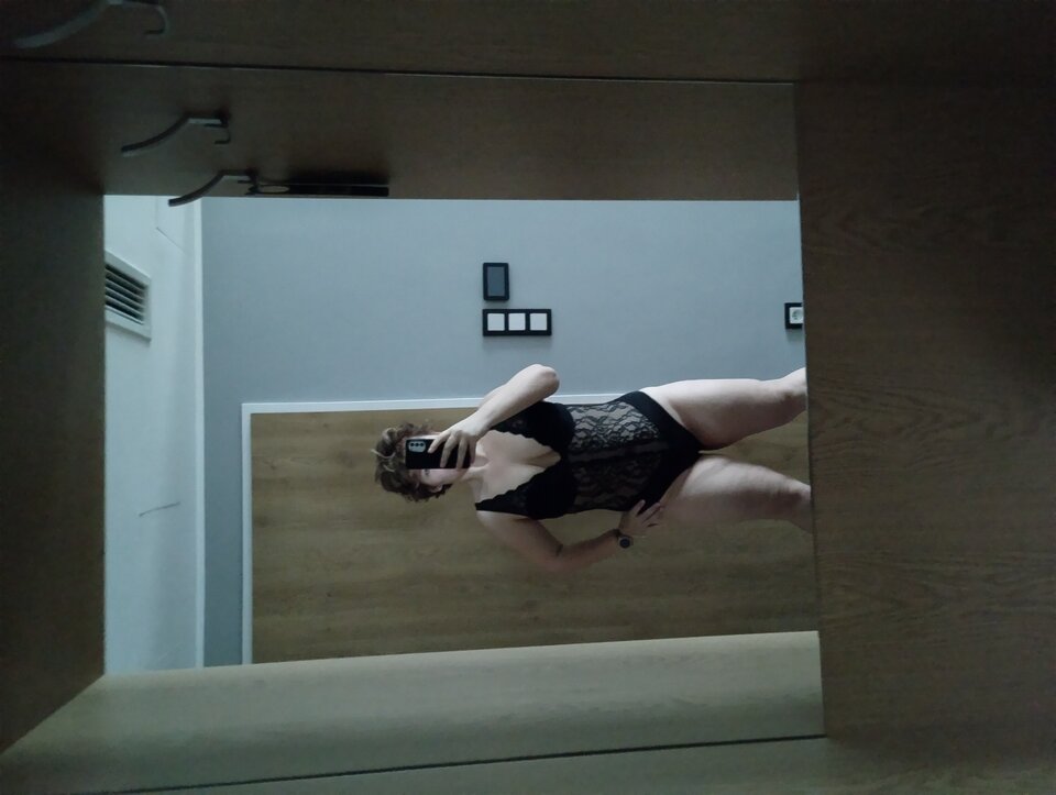 IMG_20251221_083424302.jpg - Justyna2026