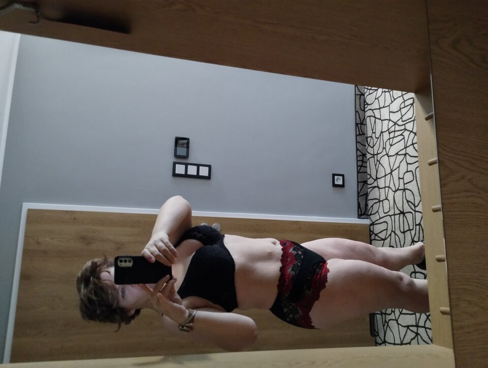 IMG_20251221_084606551.jpg - Justyna2026