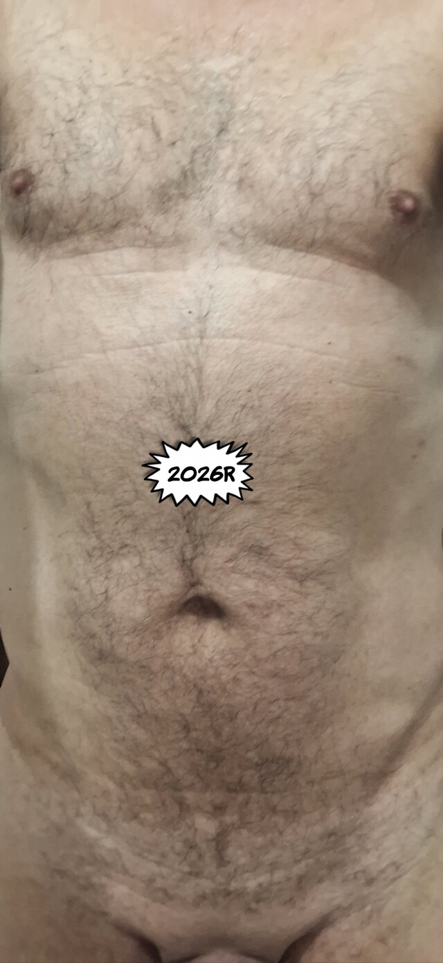 Brajan74