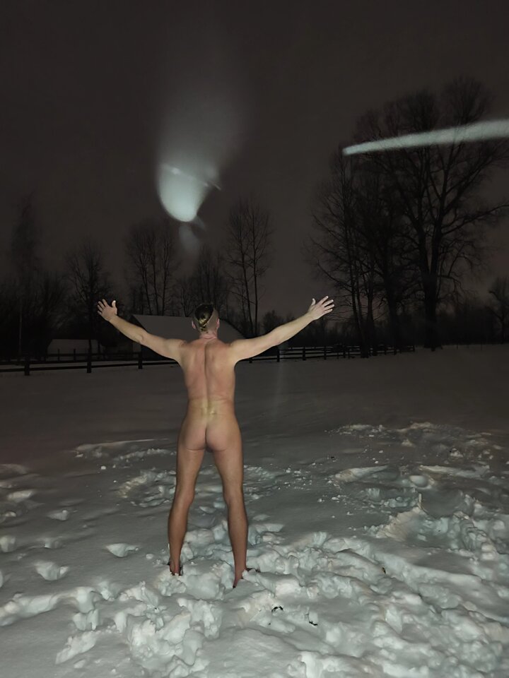 1000030514.jpg - Piter57