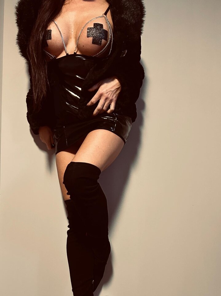 3f88d700-95f9-4fbc-972d-a708c18b9be6.jpeg - pistacjaa