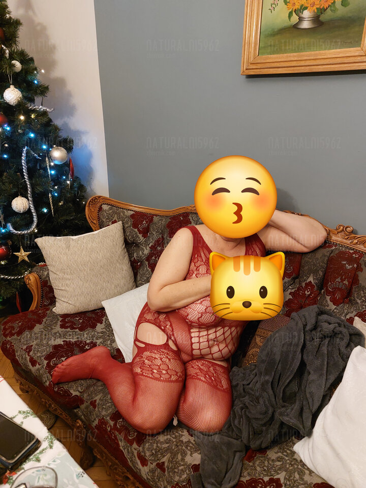 20260101_224950.jpg - naturalni5962