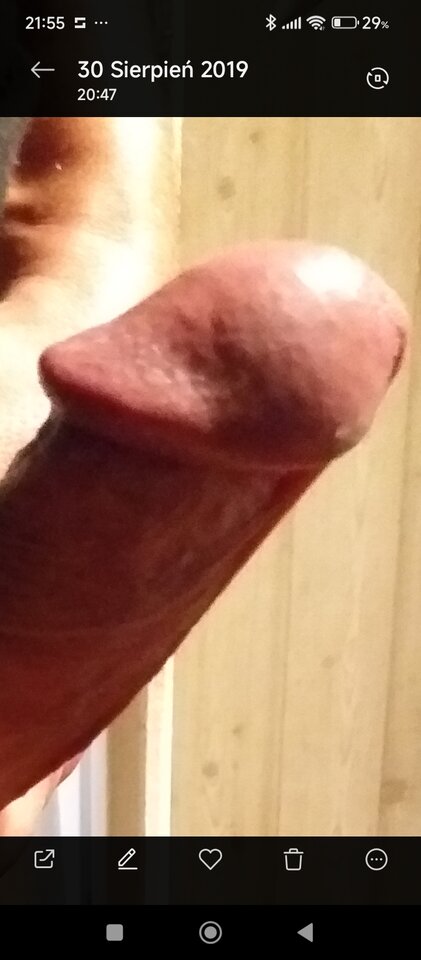 1000001360.jpg - Maczuga1975