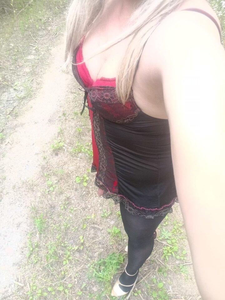 1000050735.jpg - KiciaCross