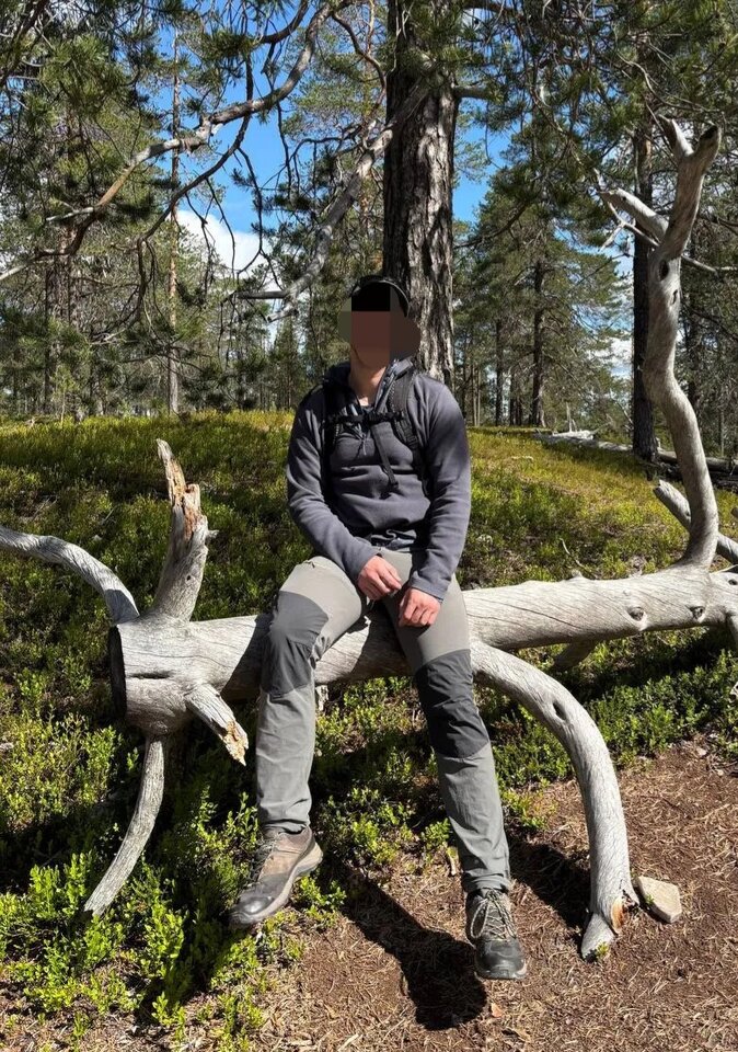 20260104_115046.jpg - zwyklyfacet10