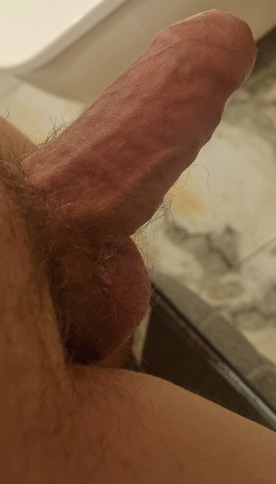 1000007995.jpg - Tomcio41