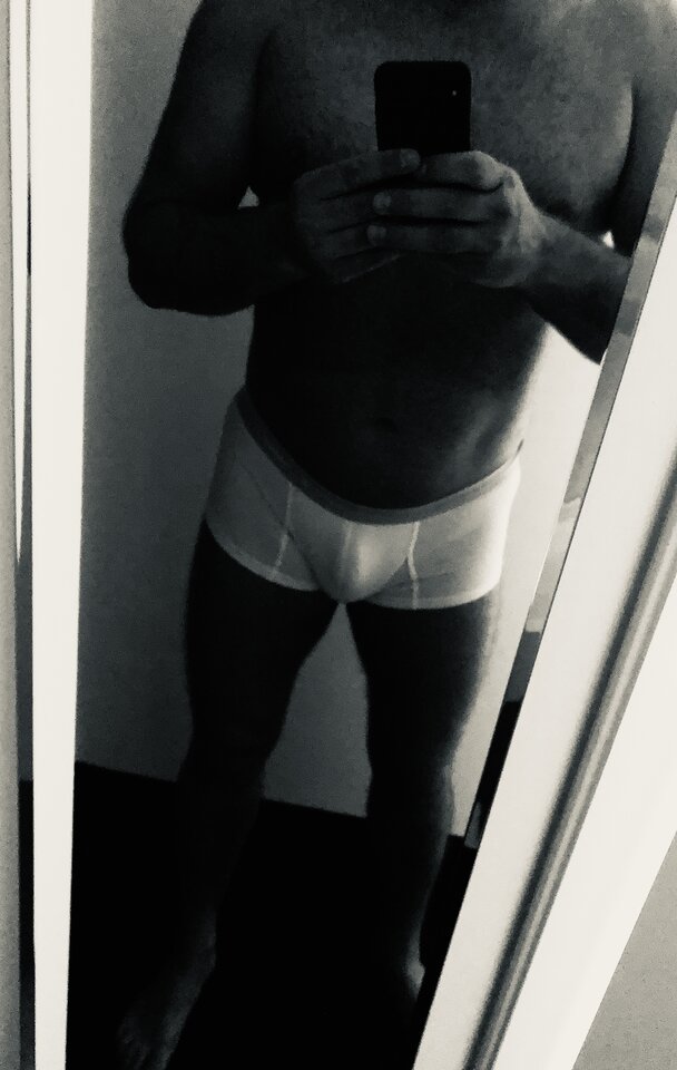 Bez filtra.jpg - AfterDarkUs