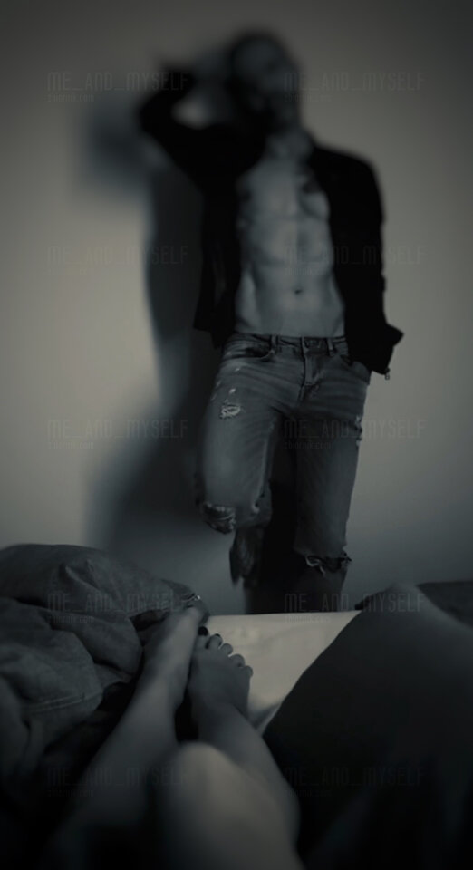 IMG_9328.jpeg - Me_And_Myself