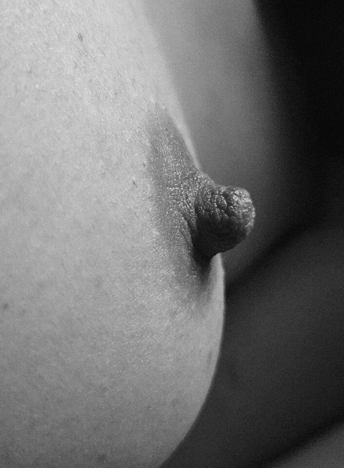 1000041188.jpg - NowaParkaPom