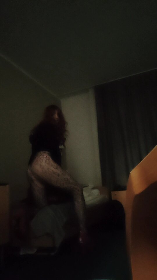 Chętnie z kimś tak😍 - Kolesia123