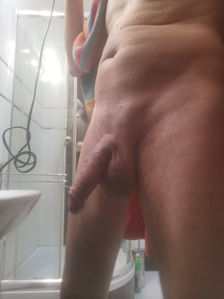 IMG_20260104_114503.jpg - wiwi65