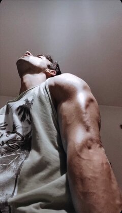 287579461_352817023601850_895772296302263089_n (1).jpg