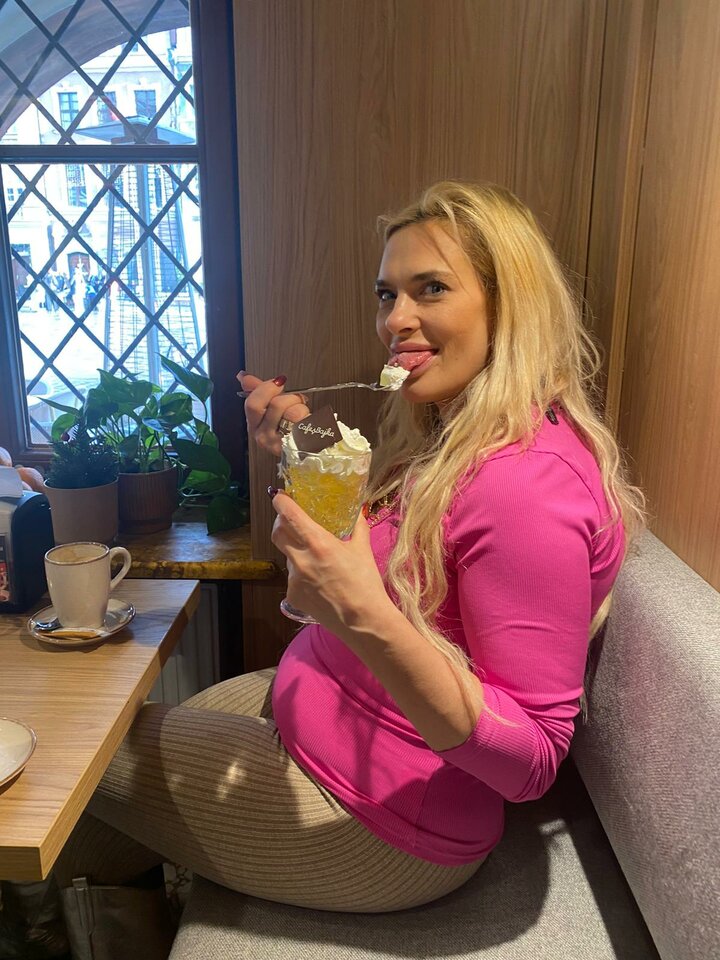 1000060635.jpg - PatrycjaDevilleAdamLuxury