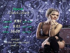 8  9  10  stycznia  z Clubem Libertin.jpg