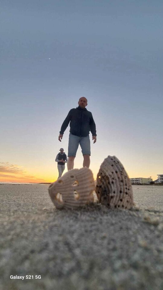 received_4283650498528329.jpeg - Abra85