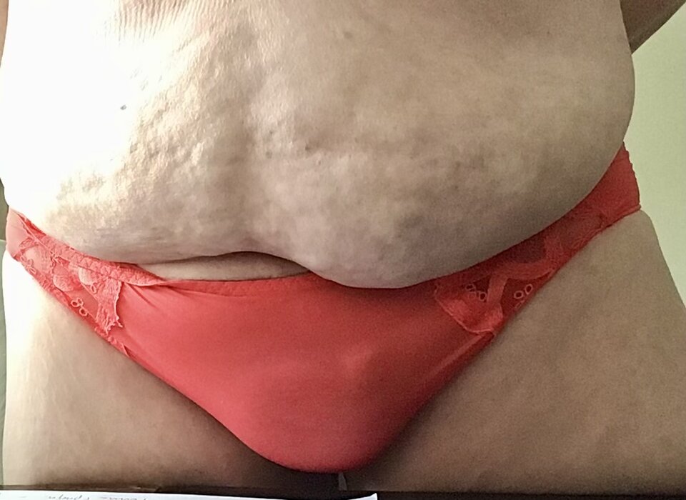 IMG_0515.jpeg - Greypervert