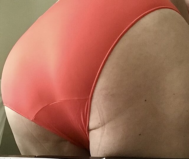 IMG_0516.jpeg - Greypervert