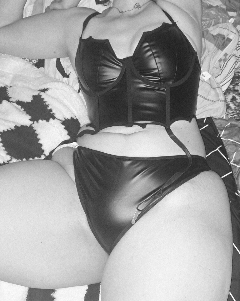 1000028571.jpg - Olgaiolek