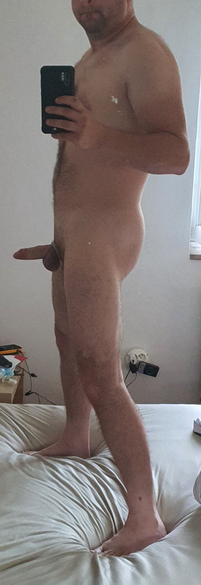User79