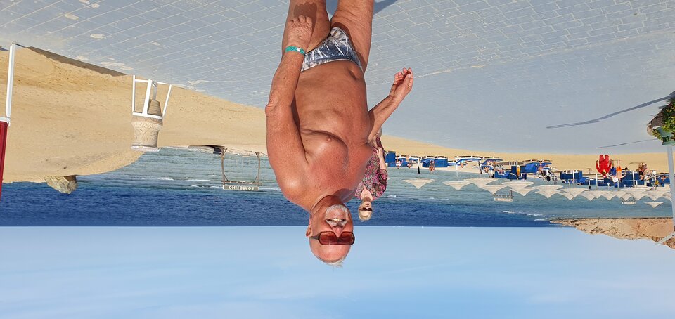 20251223_111828.jpg - wlodek560