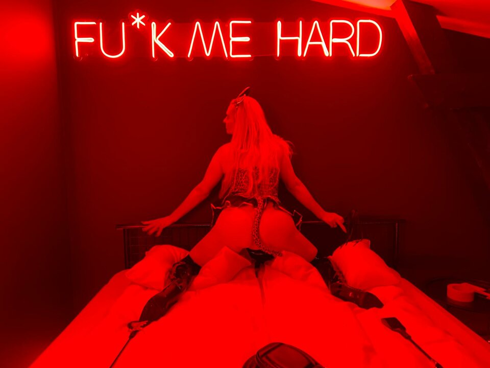 1000060757.jpg - PatrycjaDevilleAdamLuxury