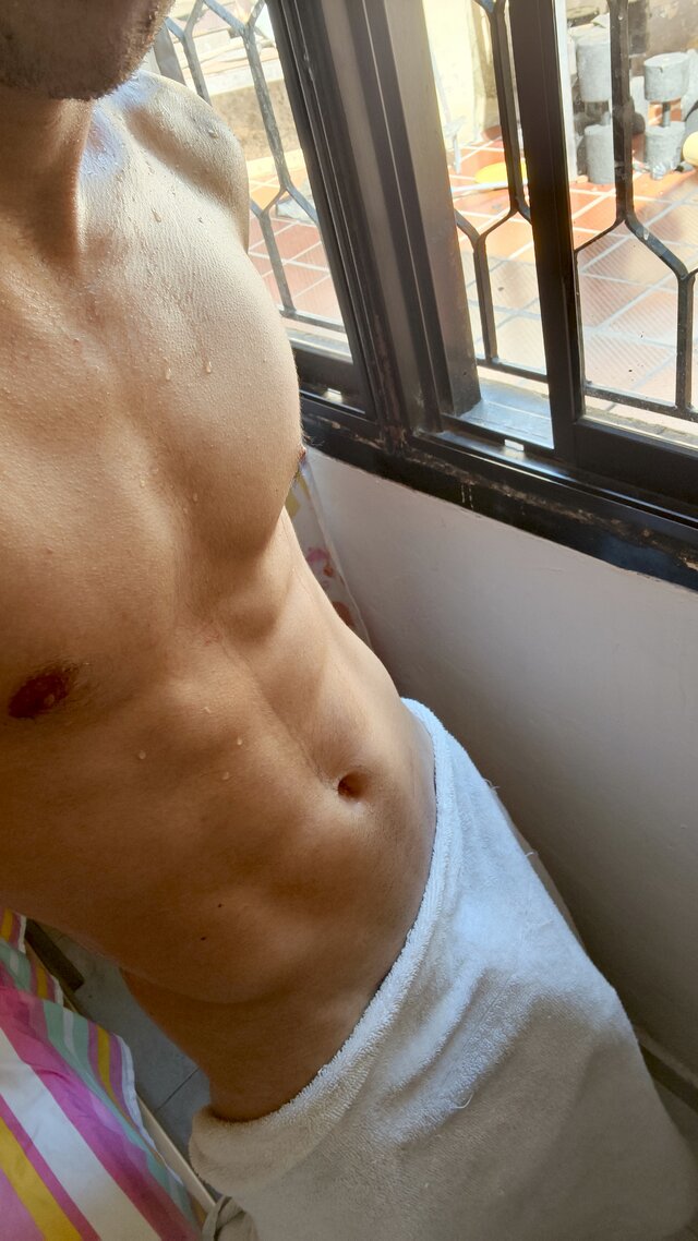 AndresWl11