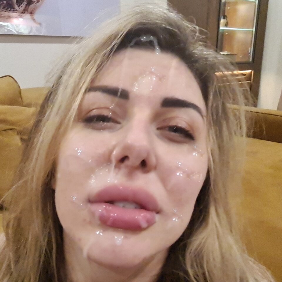 -28-23-34-58-539.jpg - Versace_gang