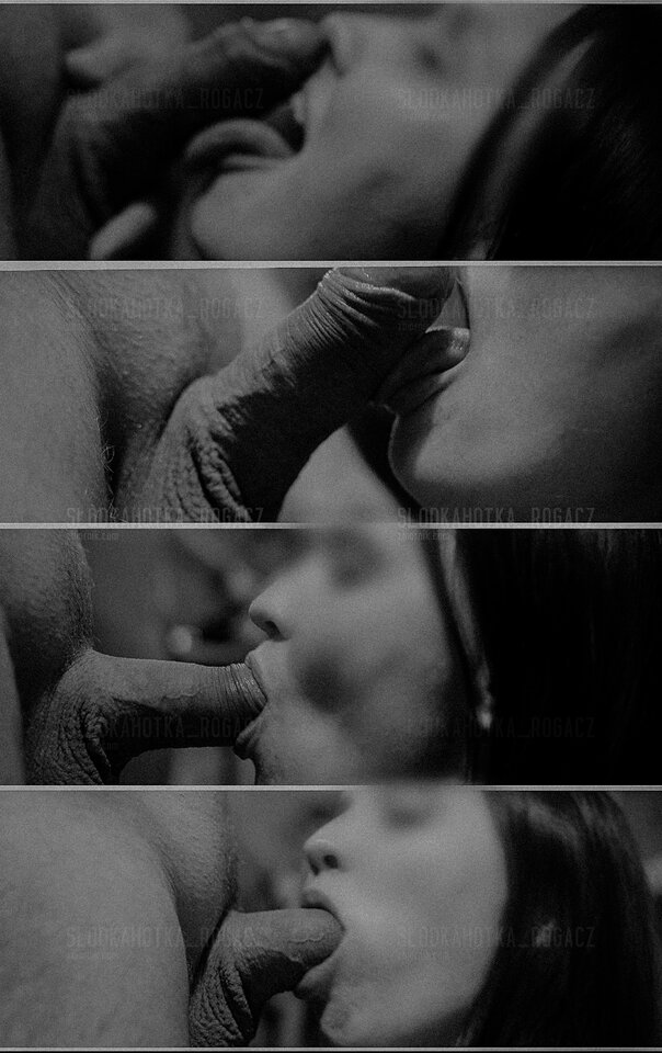 IMG_1969.jpeg - SlodkaHotka_Rogacz