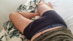 20260104_144233.jpg