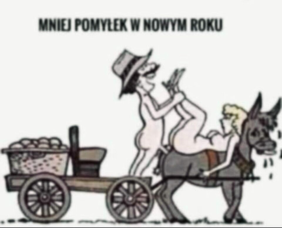 1000045470.jpg - Olecki626