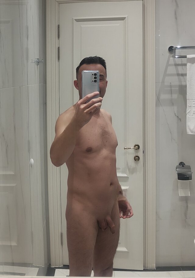 common_pleasure