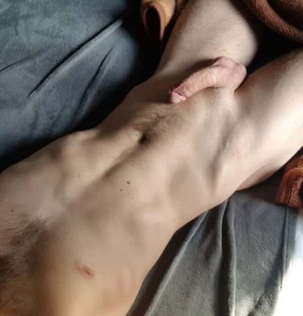 Screenshot_20210912-124635.jpg - Tenoktoregomaszsieniemartwic