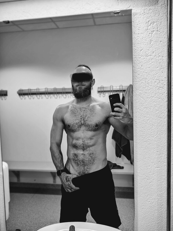 1000006305.jpg - OstryIgraszkowyKsiaze