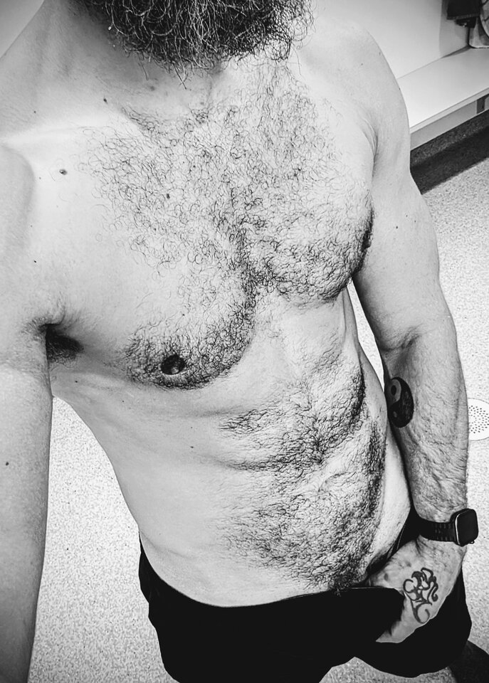 1000006306.jpg - OstryIgraszkowyKsiaze