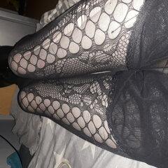 20251220_211040 (1).jpg