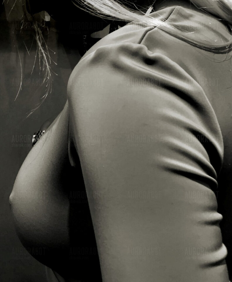 Auro 26 flashing pbl.jpg - Aurora80T